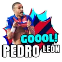 Stiker