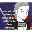 Figurinha