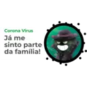 Figurinha