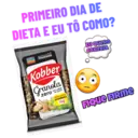 Naklejka
