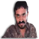 ස්ටිකර්