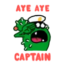 Çıkartma