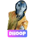 ស្ទីកเกอร์