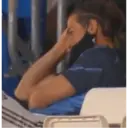 اسٹیکر