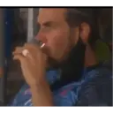 اسٹیکر