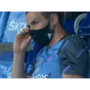 اسٹیکر
