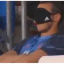 اسٹیکر