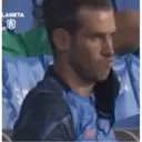 اسٹیکر