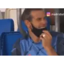 اسٹیکر