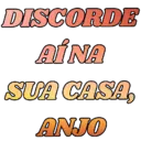 Figurinha