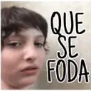 Figurinha