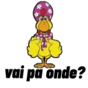 Naljepnica