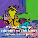 Autocollant