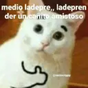 Autocollant