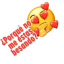 Nhãn dán