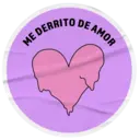 Figurinha