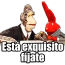 Figurinha