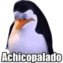 Figurinha