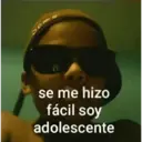 Figurinha