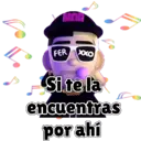 Límmiði