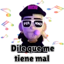 Límmiði