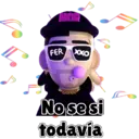 Límmiði