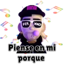 Límmiði