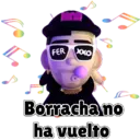 Límmiði