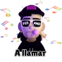 Límmiði