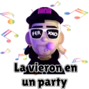 Límmiði