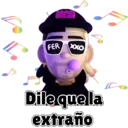 Límmiði