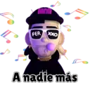 Límmiði