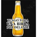 Stiker