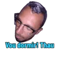 Límmiði