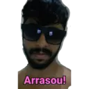 Nhãn dán