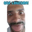 ملصق