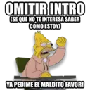 מדבקה