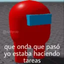 ملصق