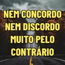 Stika