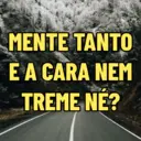 Stika