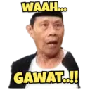 Stiker