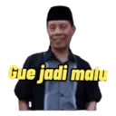 Stiker