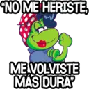 Stiker