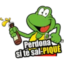 Stiker