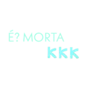 מדבקה