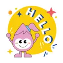 Stiker