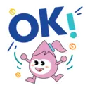 Stiker