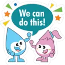 Stiker
