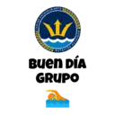 Samolepka