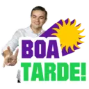 Stiker